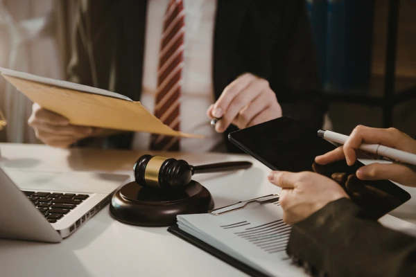 Review Plaintiff Fact Sheets