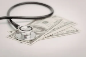 Workers' Compensation Doesn’t Cover Your Medical Costs