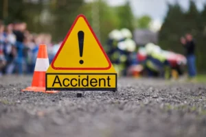 Car Accidents