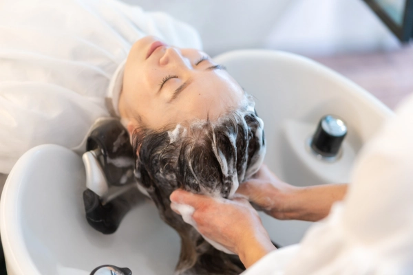 Hair Relaxer Lawsuit