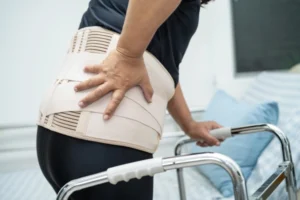 Hip Replacement