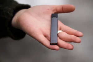 Juul Lawsuits