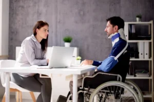 Long-term Disability Claims