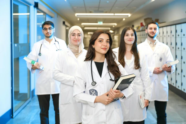 Outsourcing Medical Chronologies