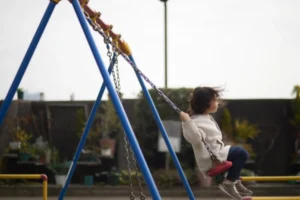 Playground Accident Claims