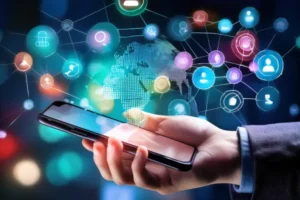 Social Media
