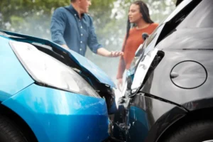 Vehicle Recall Car Accident Lawsuit