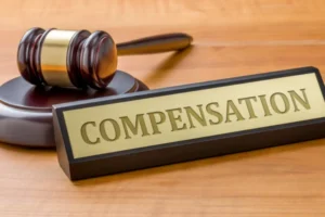 Workers Compensation Bill Review