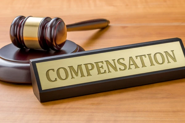 Workers Compensation Bill Review