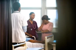 Wrongful Death Claim in Pennsylvania