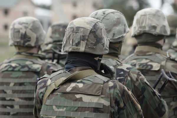 VA Toxic Exposure Claims