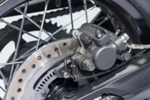 Automatic Braking Systems