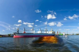 Bp Oil Spill Lawsuit