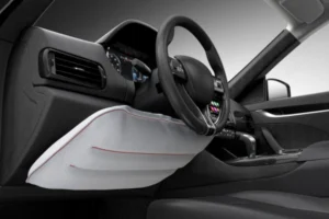 Knee Airbag Lawsuits