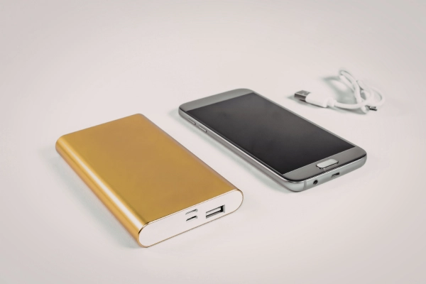 Wireless Power Banks Recall Lawsuit