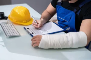 Workers’ Compensation for Occupational Diseases