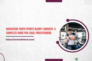 Navigating Youth Sports Injury Lawsuits: A Complete Guide for Legal Practitioners