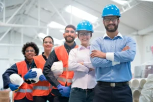 QME in Workers Compensation