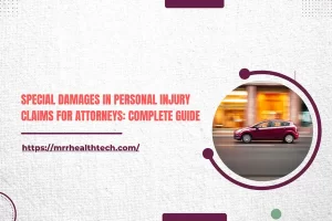 The Dangers of Driving High: Understanding the Risks and Legal Implications
