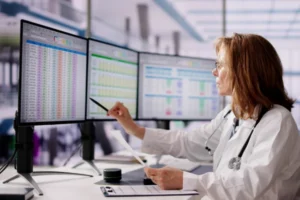 Medical Jargon