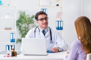 Medical Legal Consultants for Case Preparation