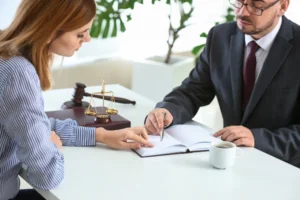 Medical Malpractice Lawyer