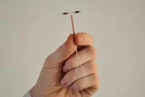 Paragard IUD Lawsuit
