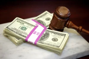 Settlement Demand