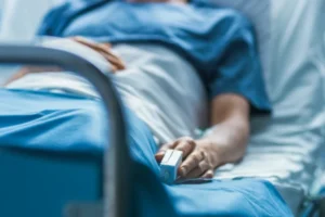 Wrongful Death