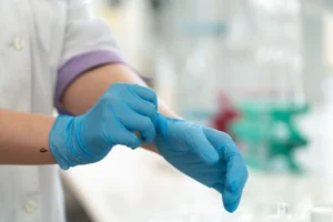 Medical Malpractice Examples