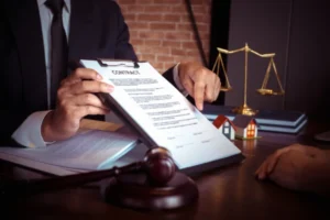 Plaintiff Fact Sheet Mass Tort Litigation